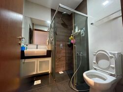 Prestige Heights (D12), Apartment #575837451